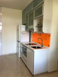 Suites @ Eastcoast (D15), Condominium #439688201